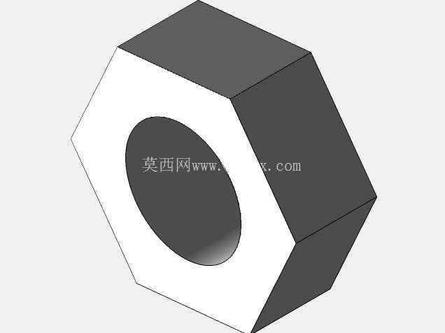 混凝土 3D 打印机