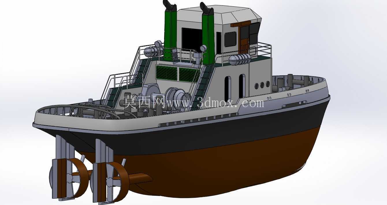 ������� (SolidWorks)