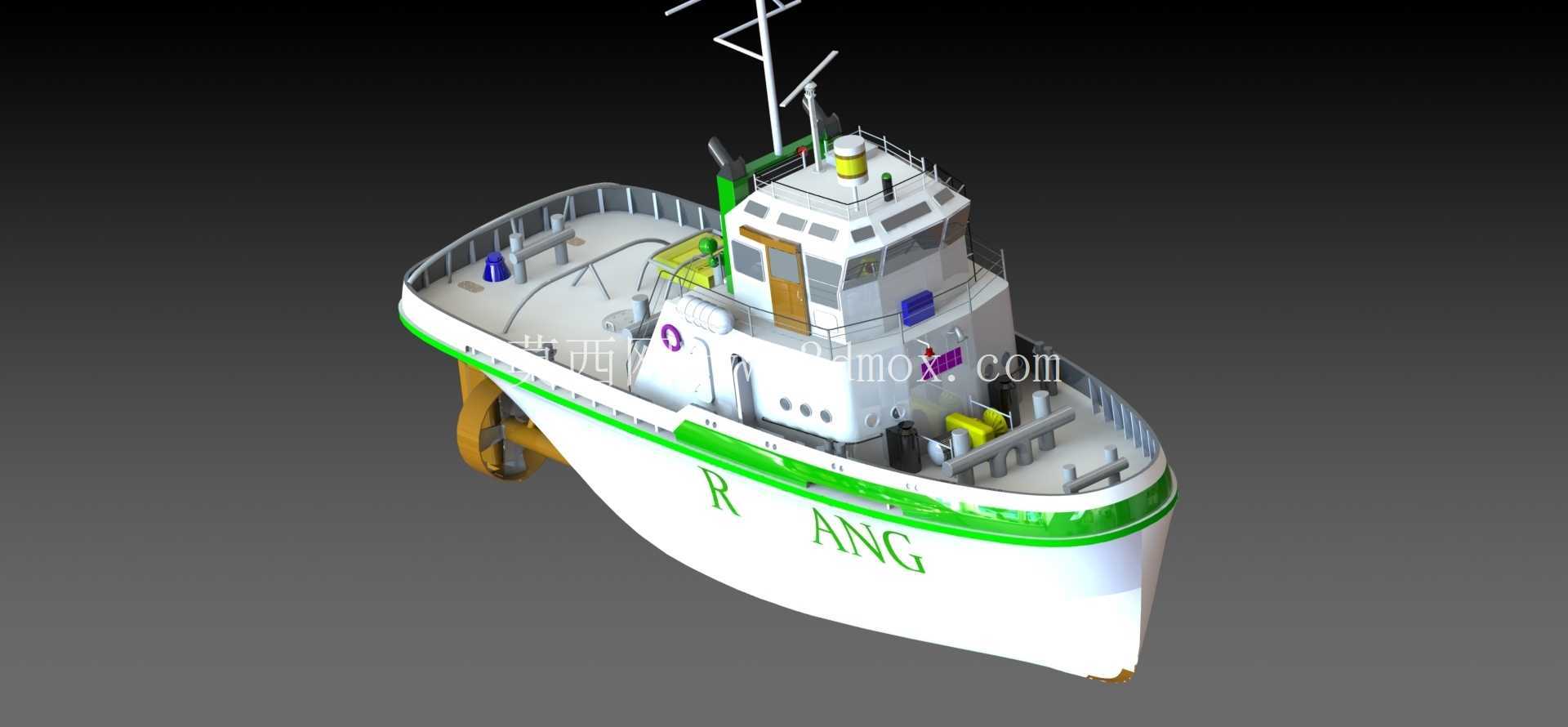 ������� (SolidWorks)