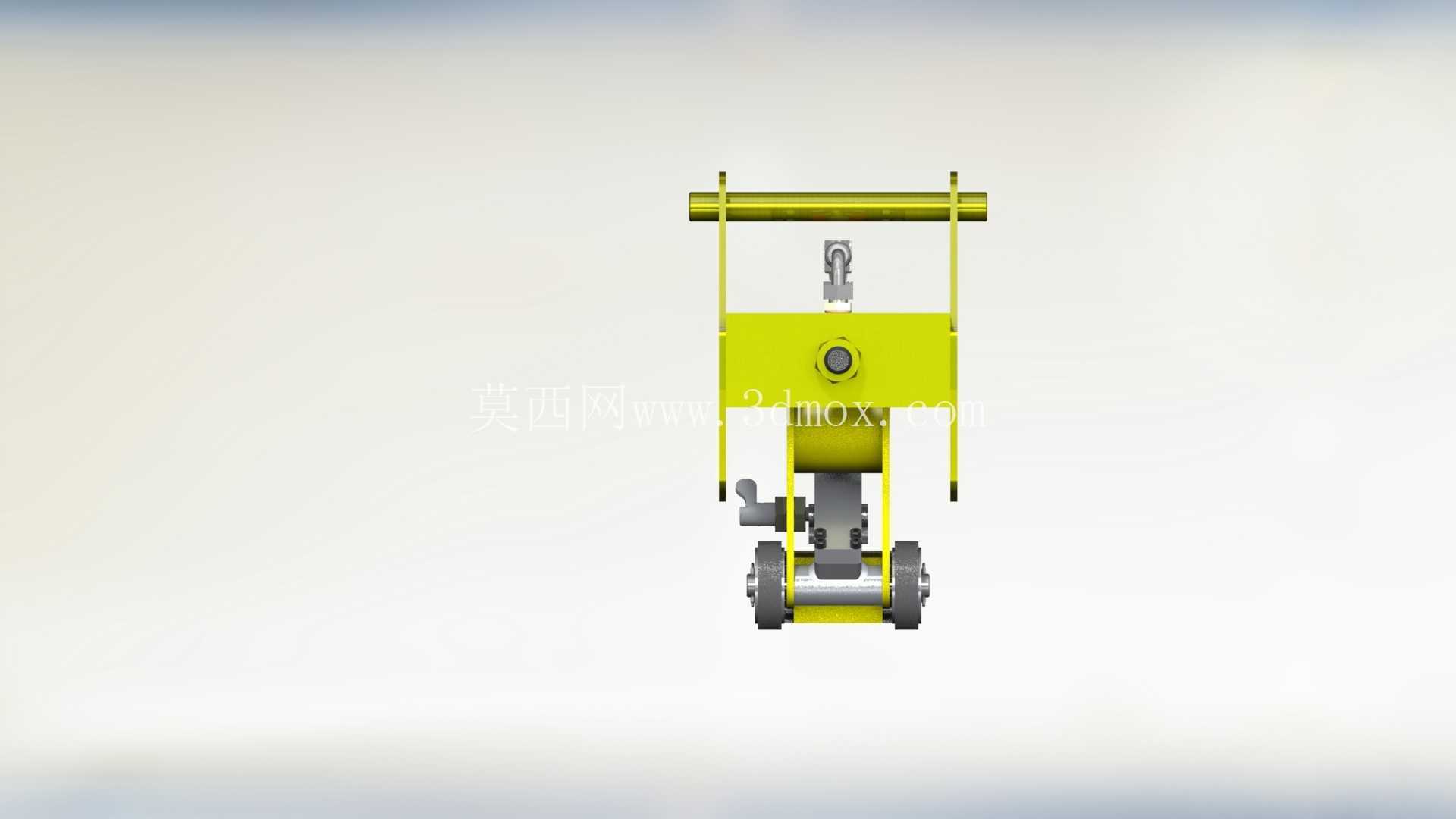 ����ý�塰֧��ά����