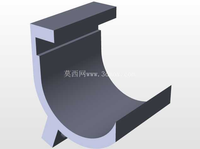 挤出机头灯 Robo3D