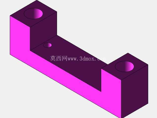 �ı߷���ʽ��װ��