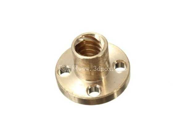 ��ĸ8mm