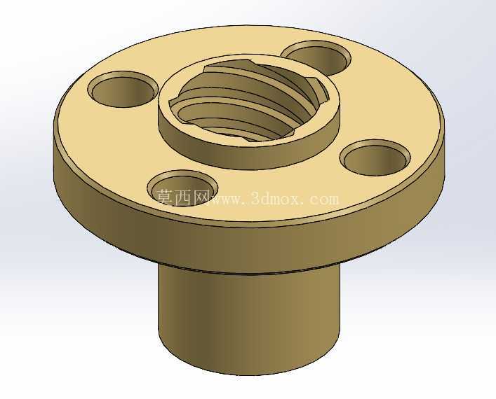 ��ĸ8mm