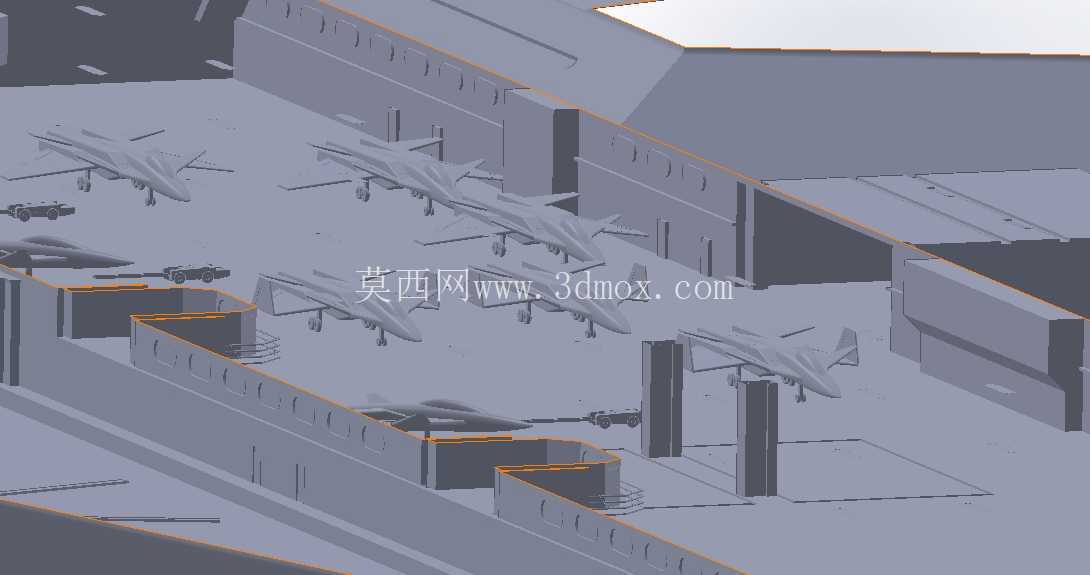 ̫����������ĸ��������½ս��