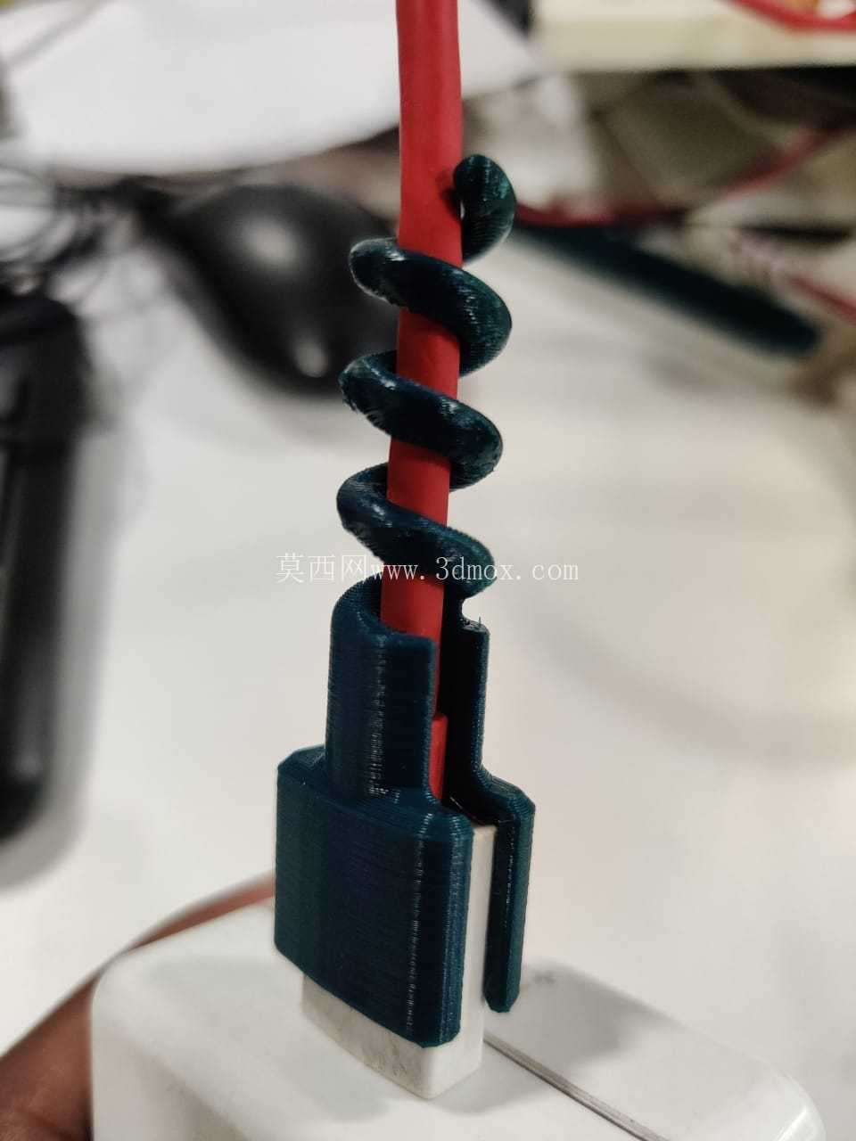 Warp ��������µĵ��±�������һ�ӣ�