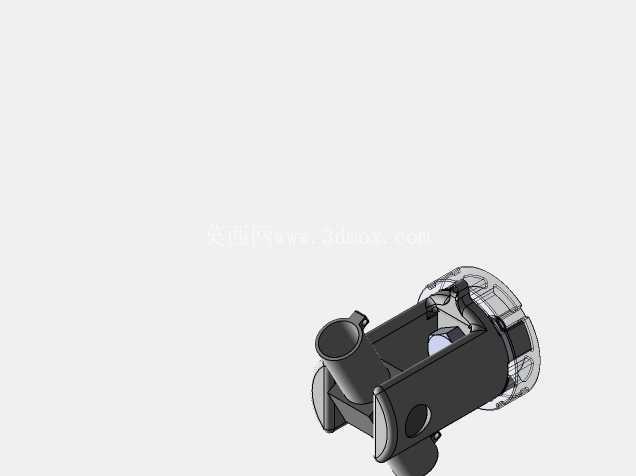 羽毛球拍手