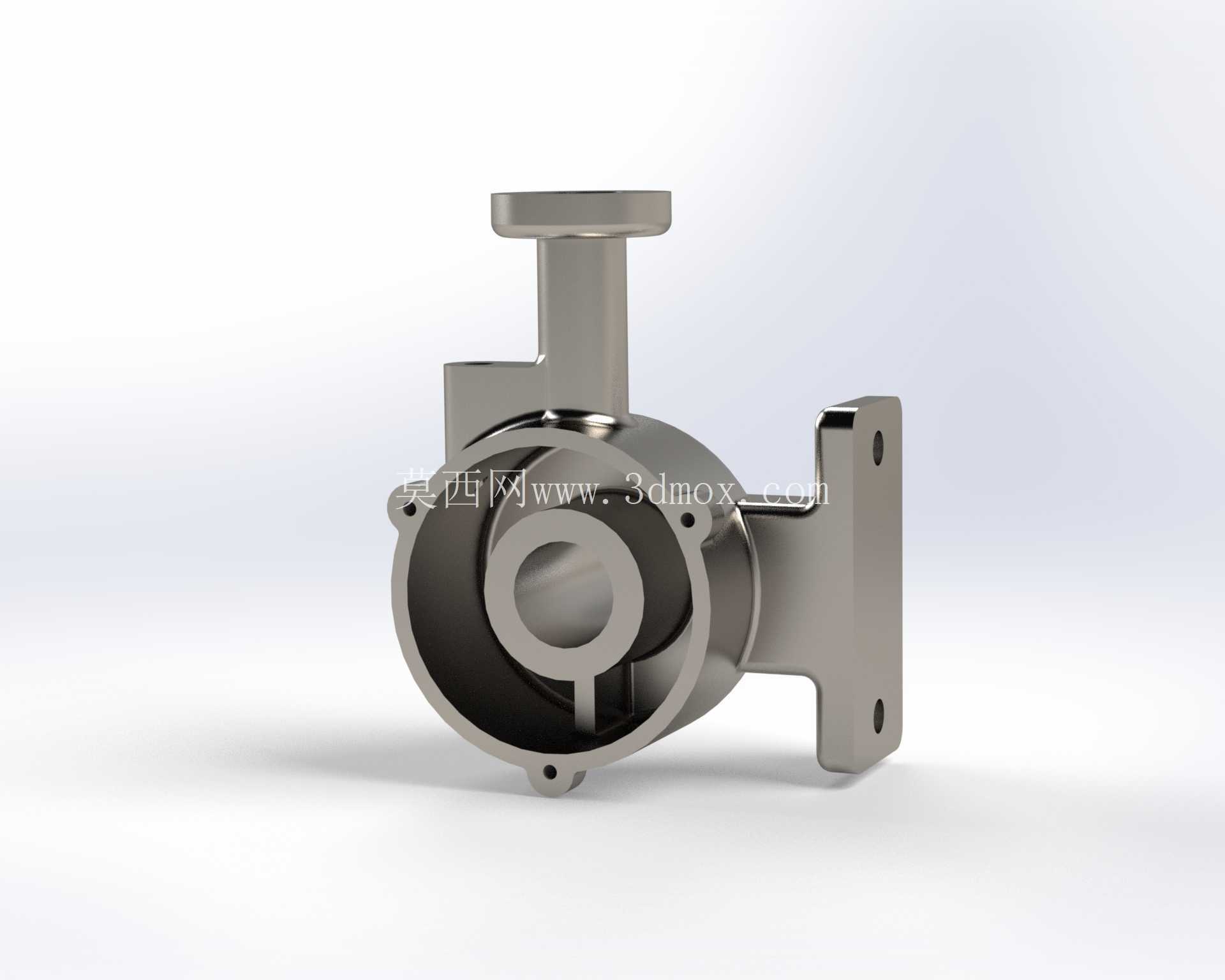 Solidworks ��ѧ����ϰ���� 17 ���֣�