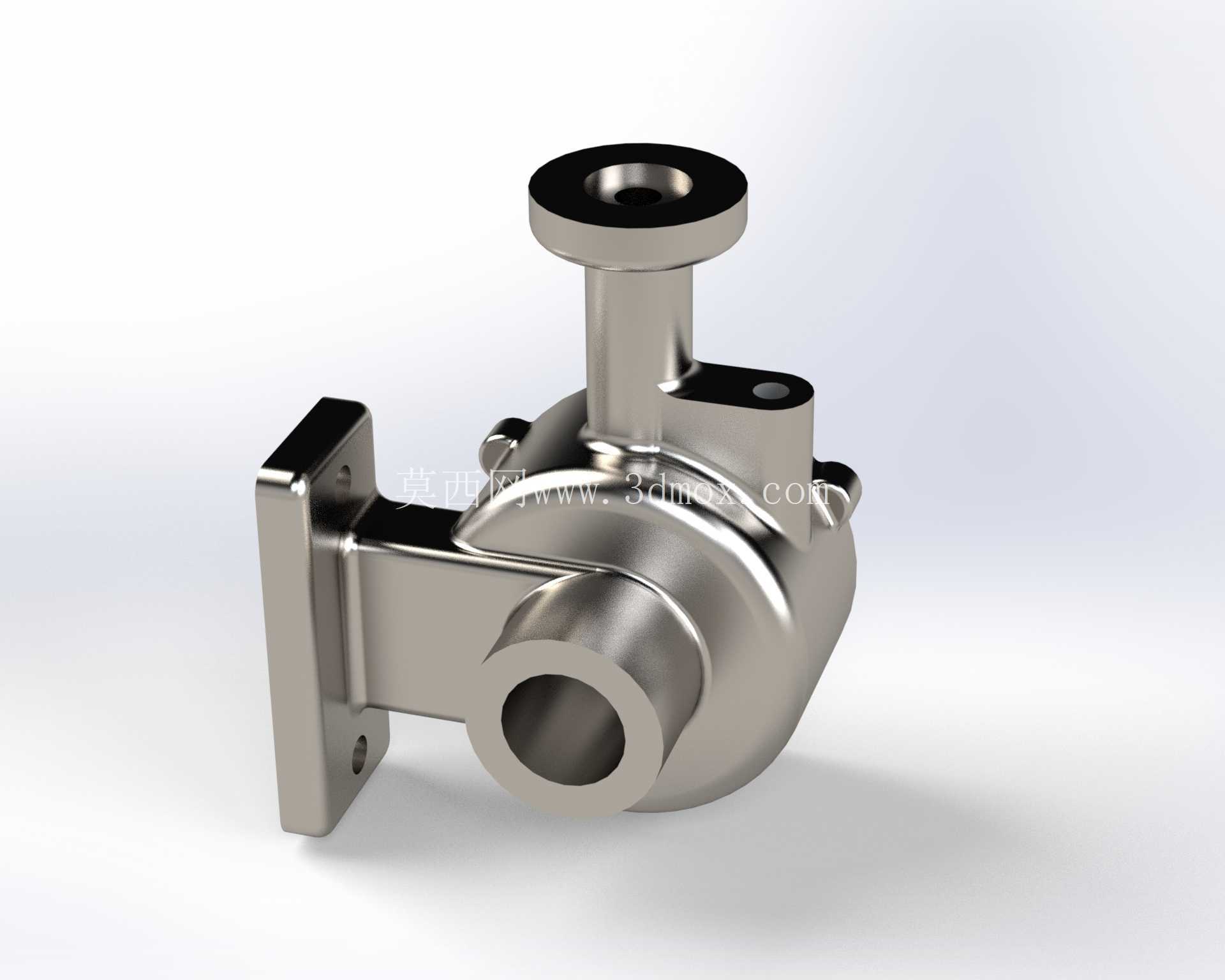 Solidworks ��ѧ����ϰ���� 17 ���֣�