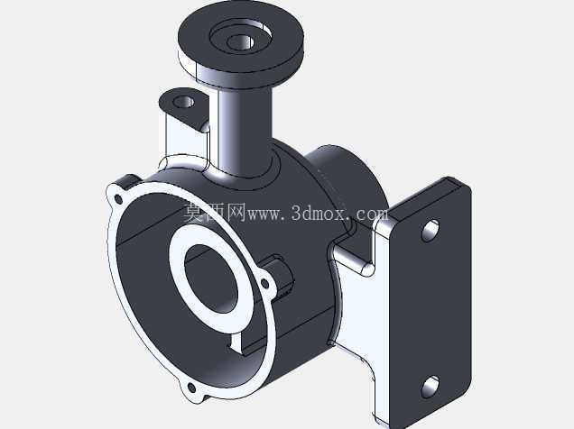 Solidworks ��ѧ����ϰ���� 17 ���֣�