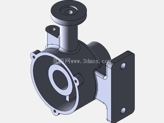 Solidworks ��ѧ����ϰ���� 17 ���֣�