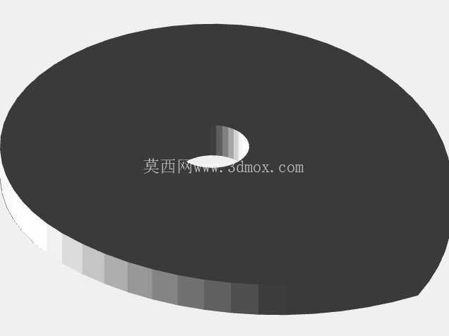 编织机构