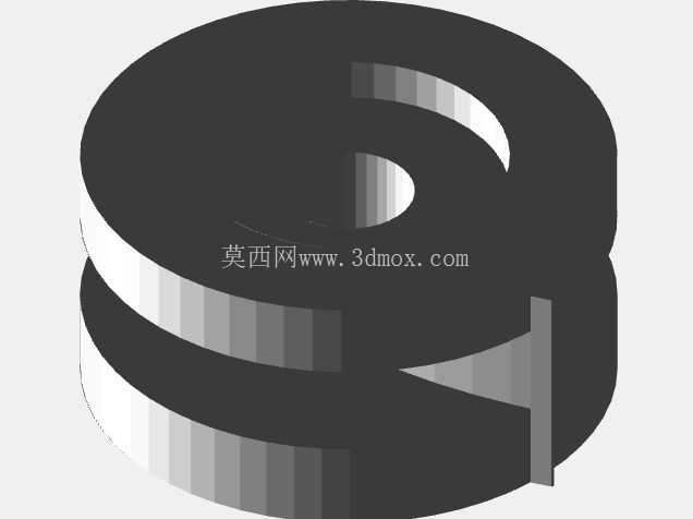 编织机构