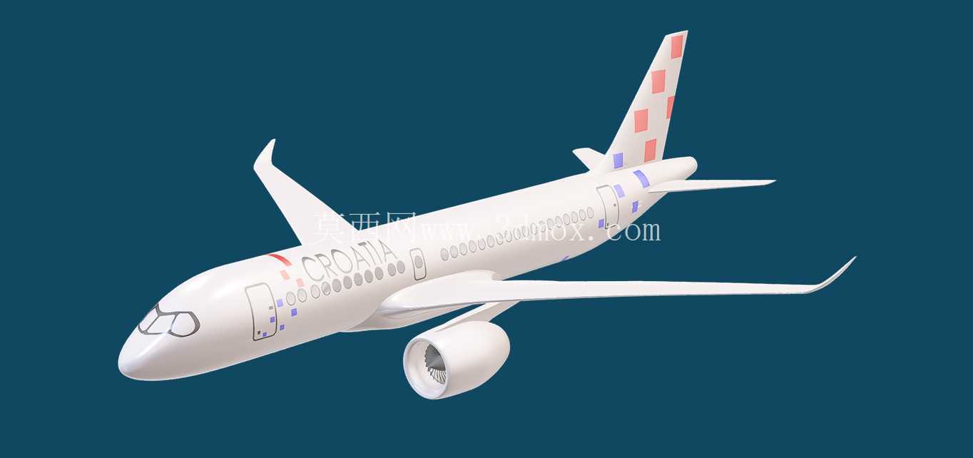A220-100