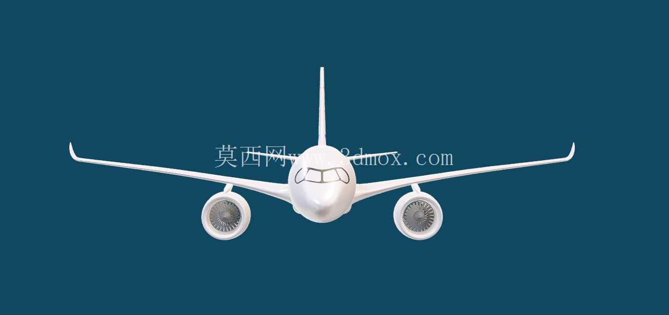 A220-100