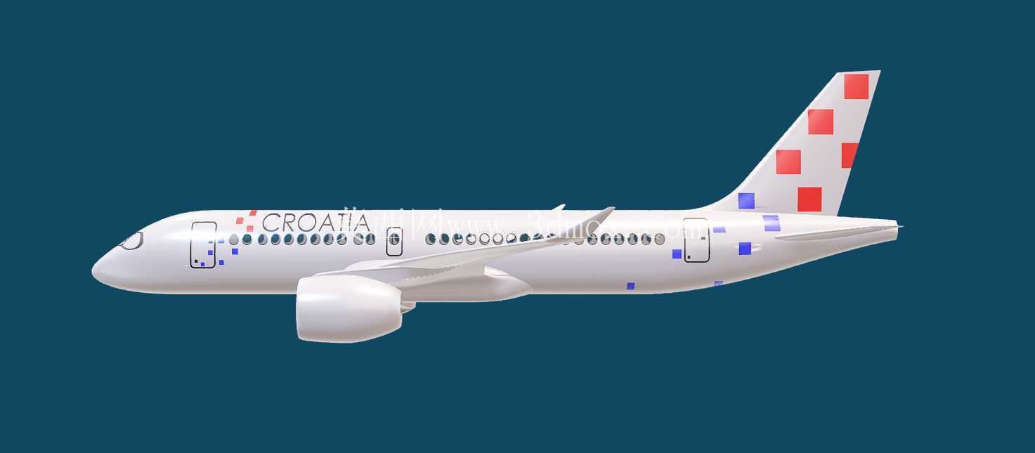 A220-100