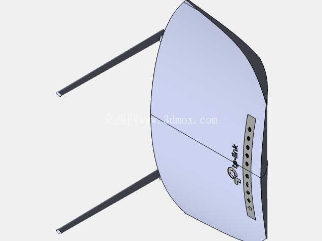 Tablero �綯
