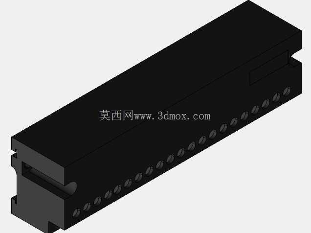 Tablero �綯