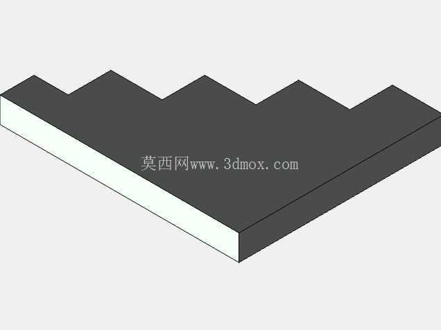 Tablero �綯