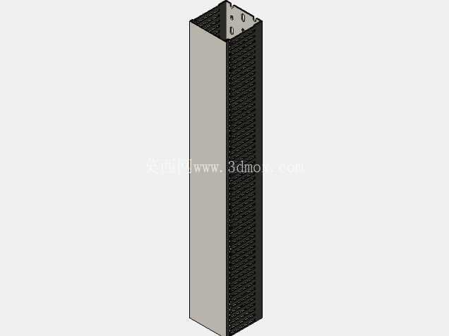 Tablero �綯