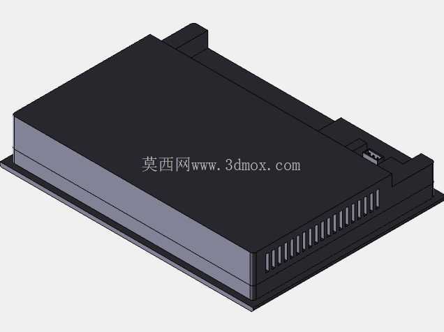 Tablero �綯