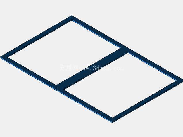 Tablero �綯