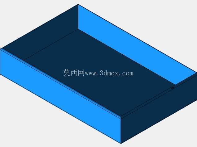 Tablero �綯