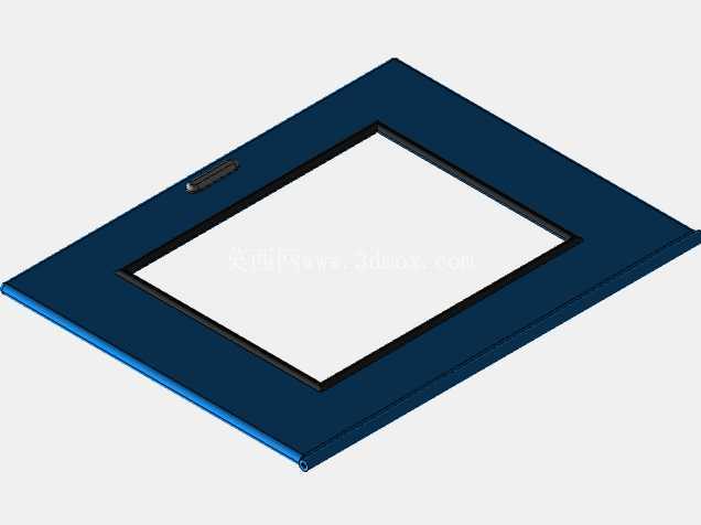 Tablero �綯