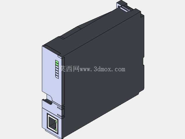 Tablero �綯