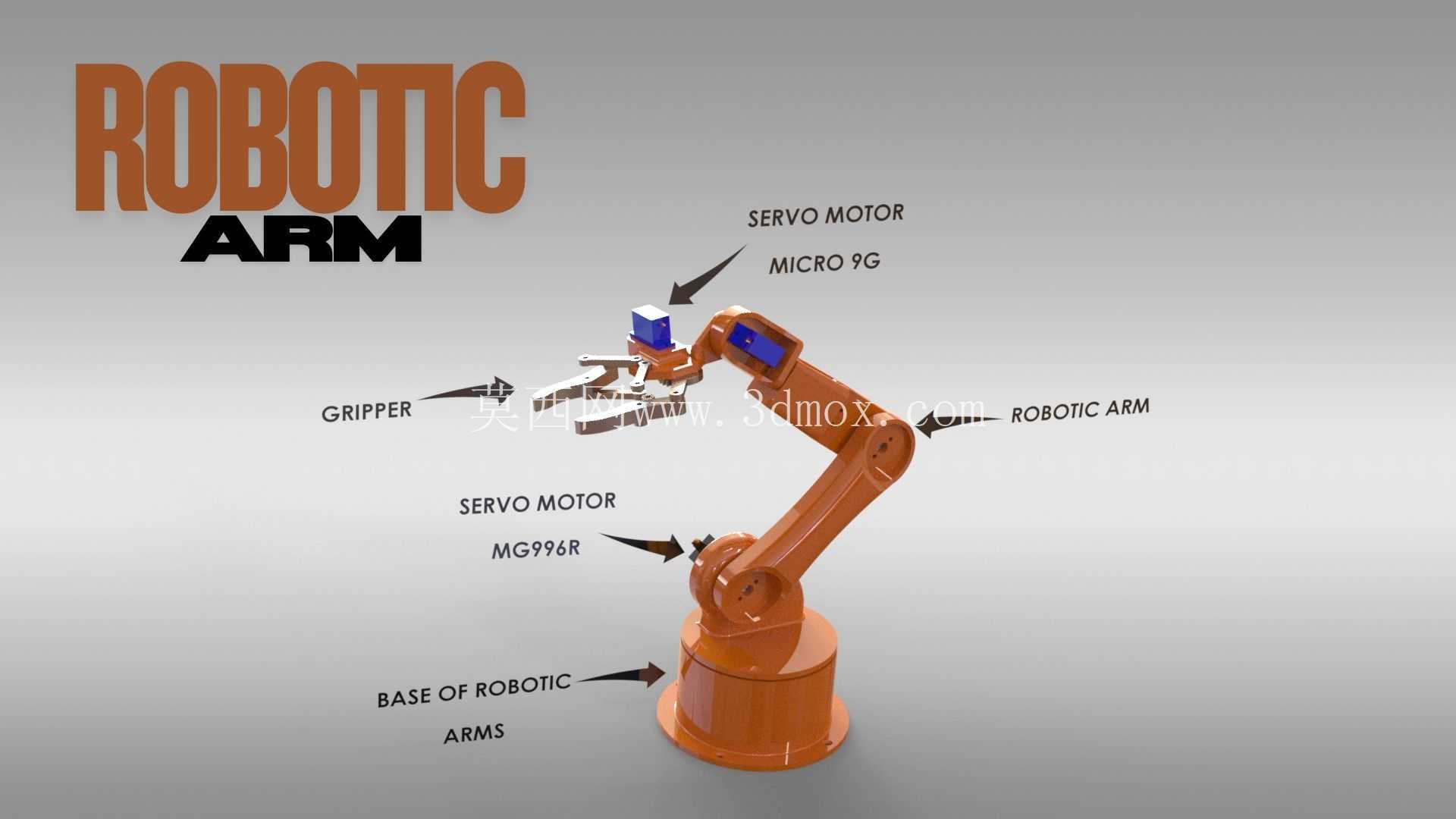 ��е����Ŀ �� �� SOLIDWORKS �����