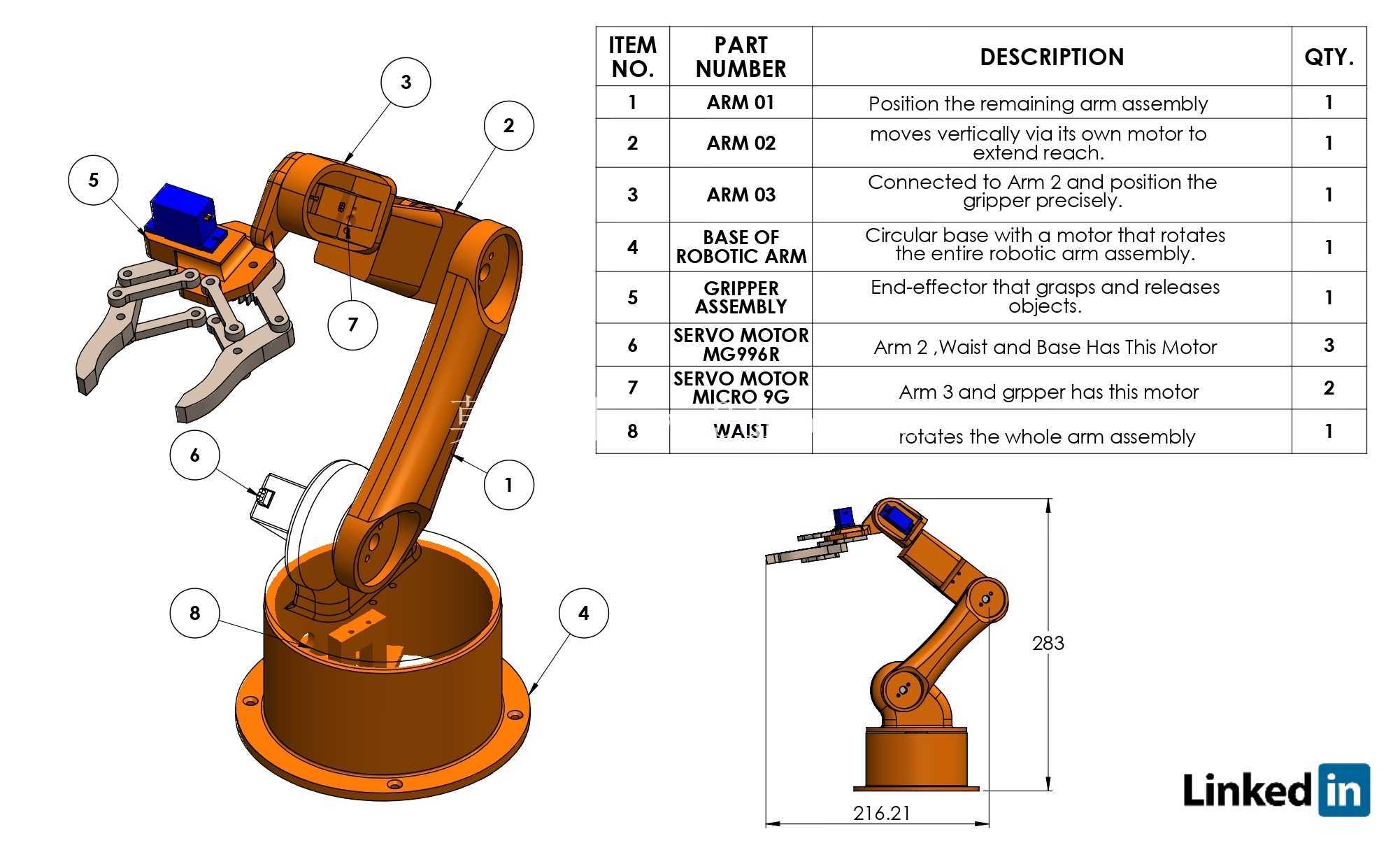 ��е����Ŀ �� �� SOLIDWORKS �����