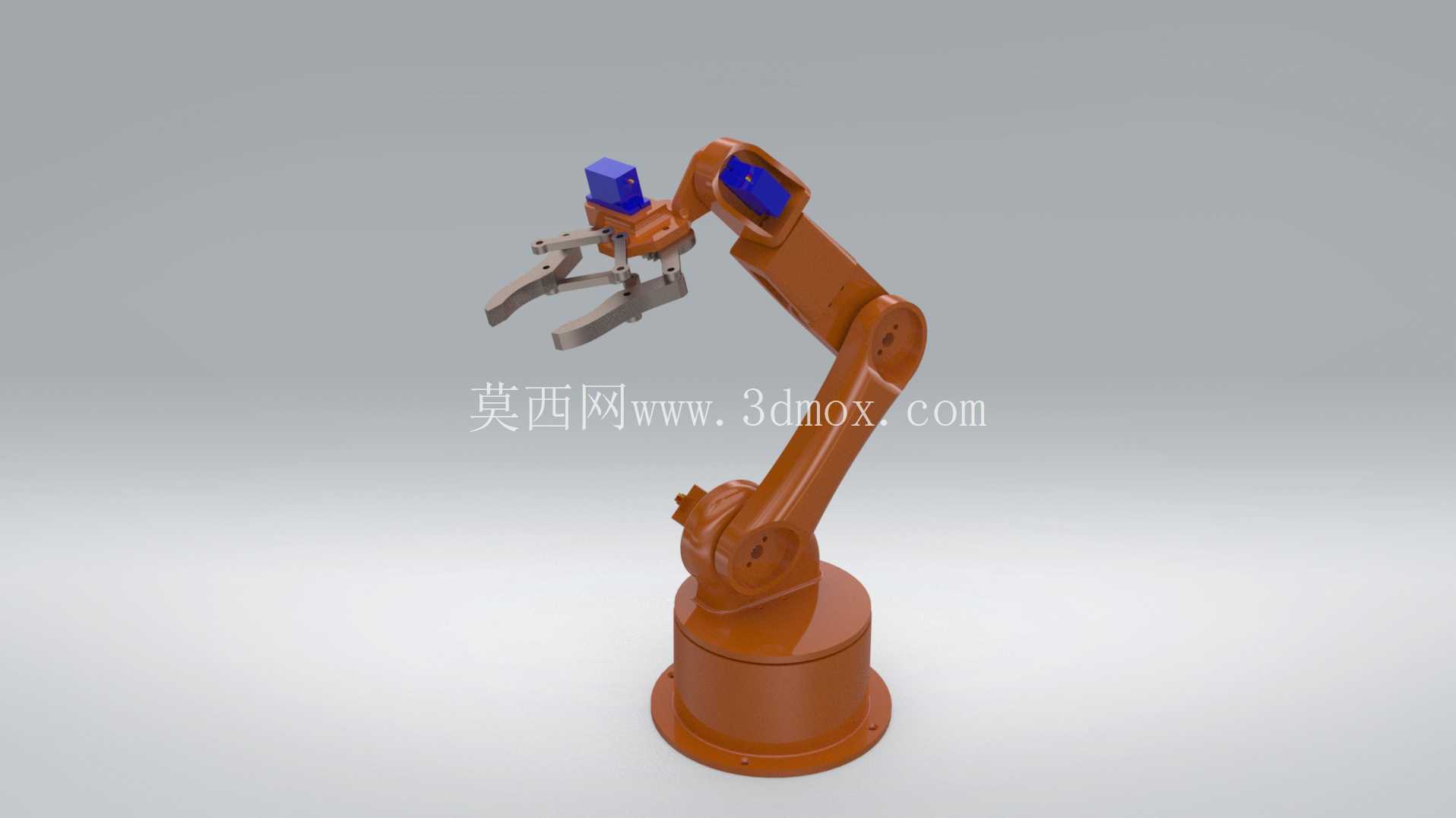 ��е����Ŀ �� �� SOLIDWORKS �����