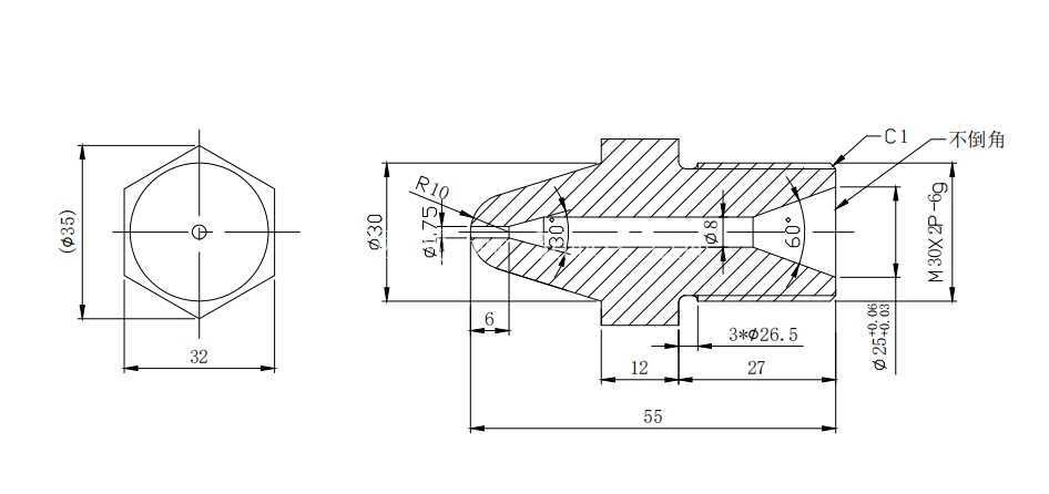 IM25V ��ʽ