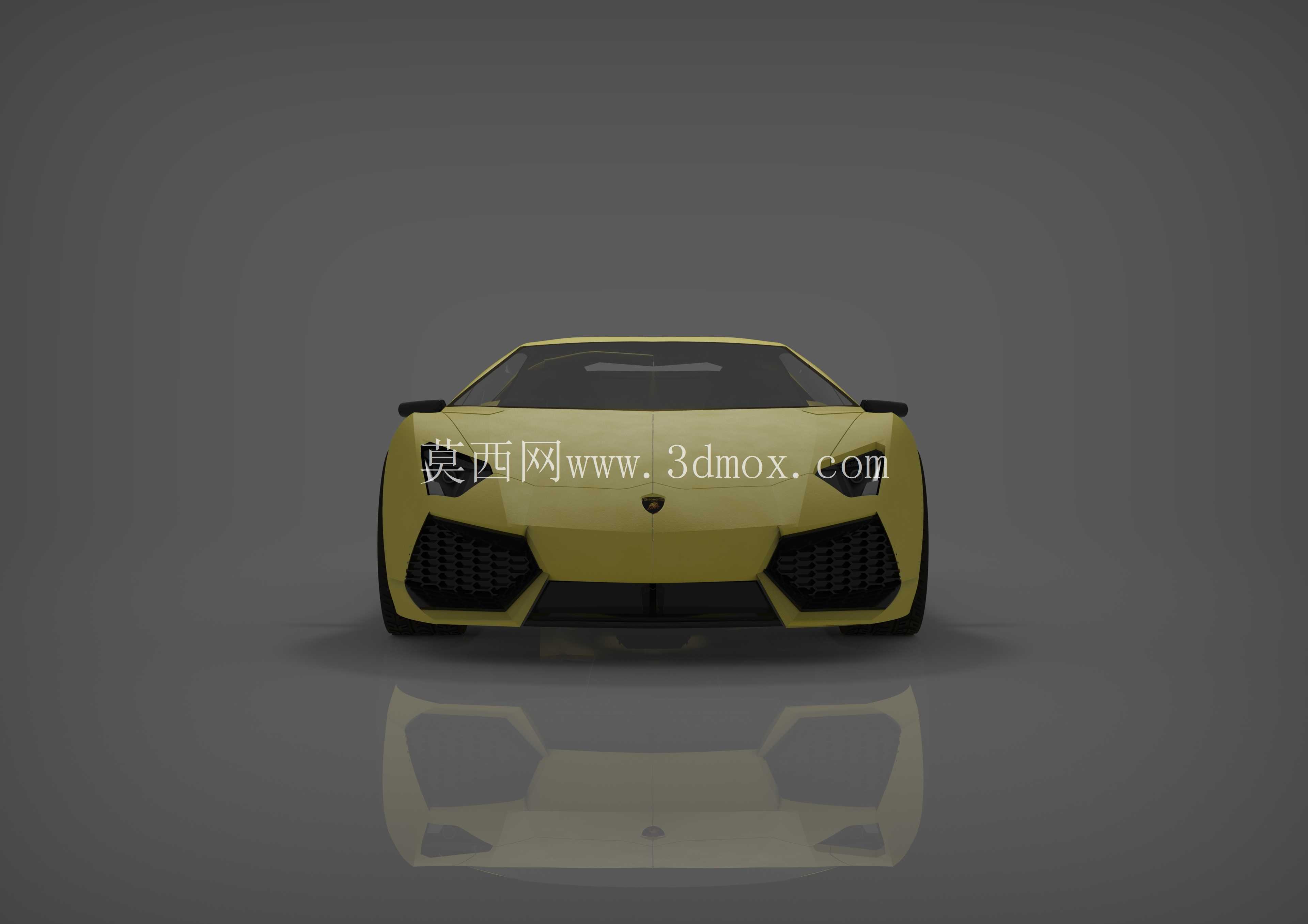 �������� Aventador