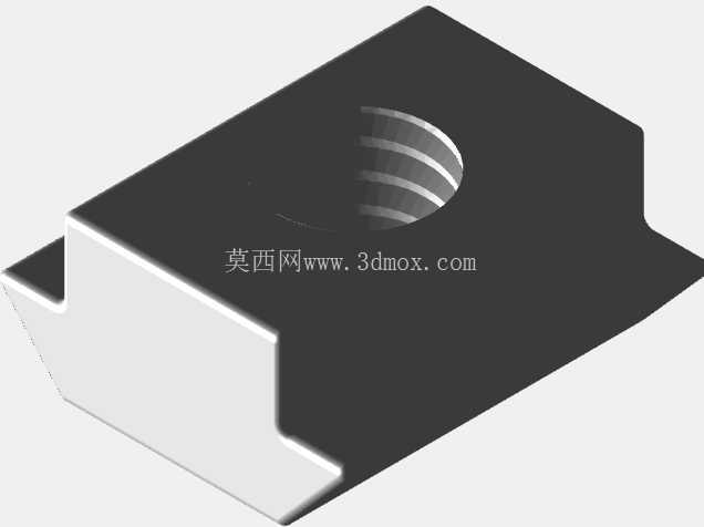 2020 T 型槽螺母套件 – M3 / M4 / M5 | 兼容铝型材