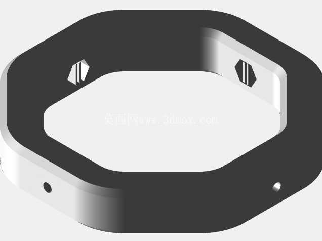 Omni-Wrist III���ⲿ���ˣ��汾��  07