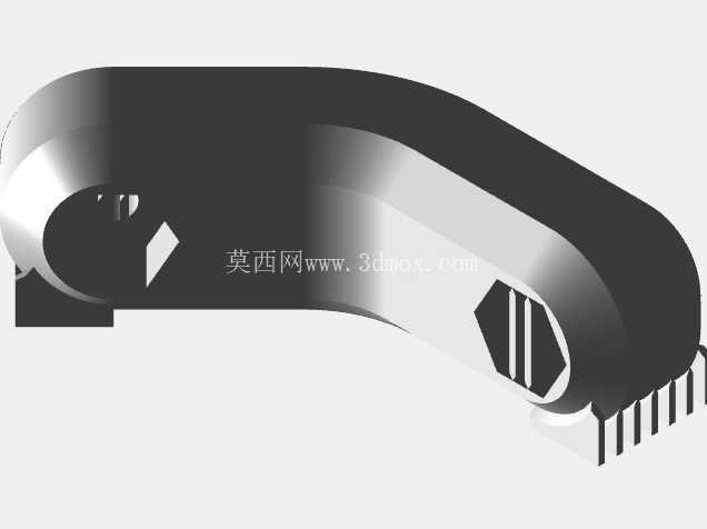 Omni-Wrist III���ⲿ���ˣ��汾��  07