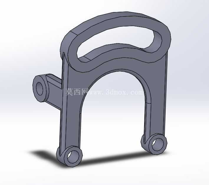 Solidworks ��ѧ����ϰ��Part_04��