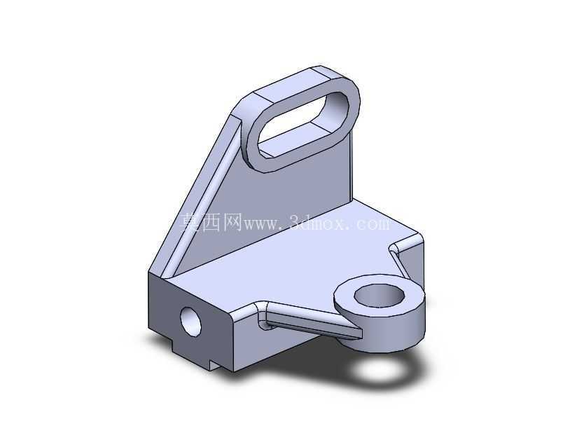 Solidworks ��ѧ����ϰ���� 10 ���֣�