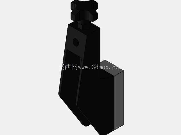 输送机指南