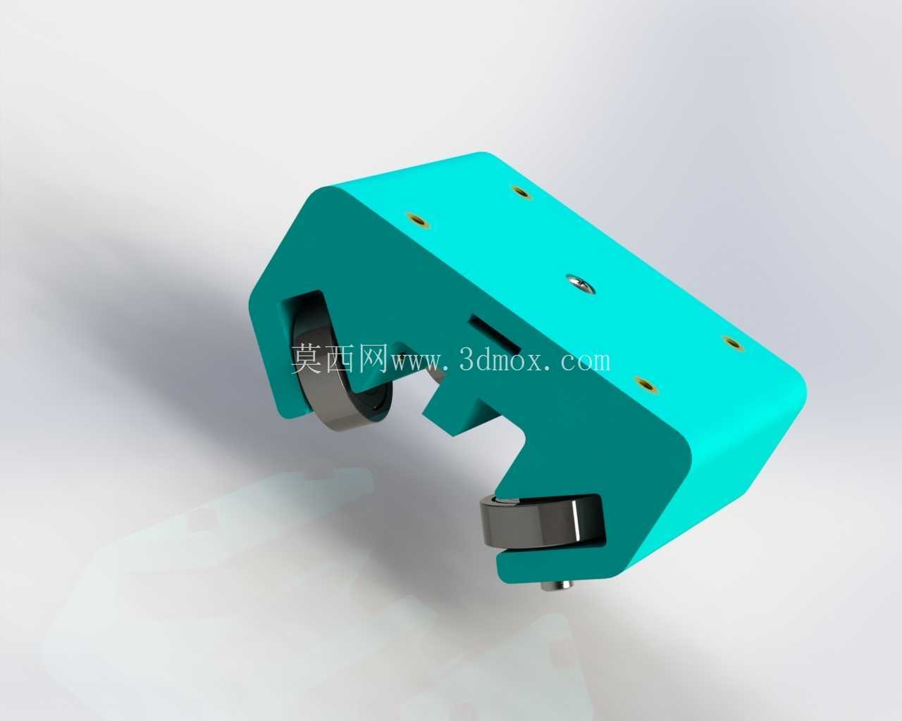 3D��ӡ������
