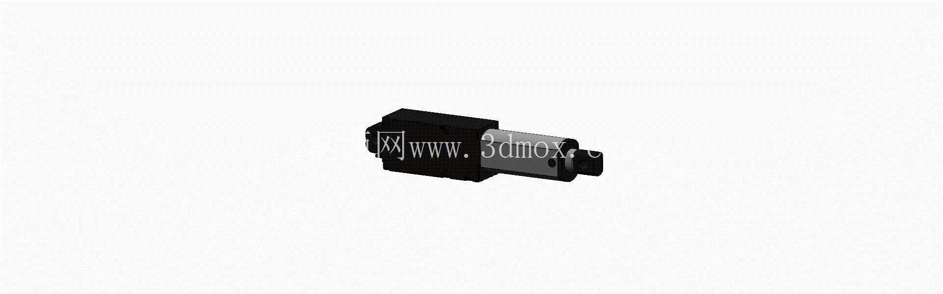 12V ����ִ�������