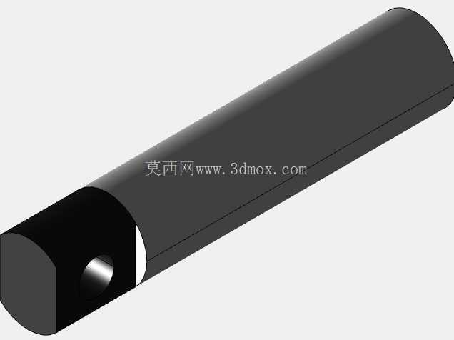 12V ����ִ�������