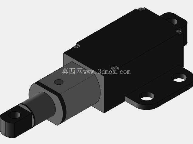 12V ����ִ�������