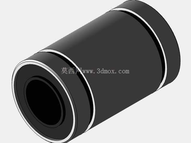 DIY 3D 打印机 | 完整的 SolidWorks 装配体(受 CoreXY Design 启发)
