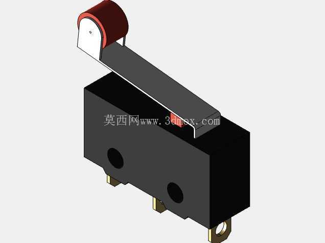 DIY 3D 打印机 | 完整的 SolidWorks 装配体(受 CoreXY Design 启发)