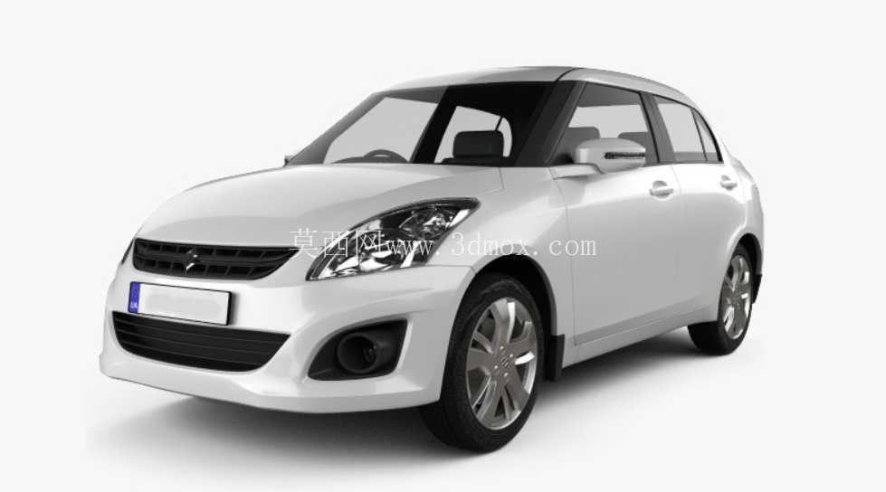 ��³����ľ˹������ DZIRE
