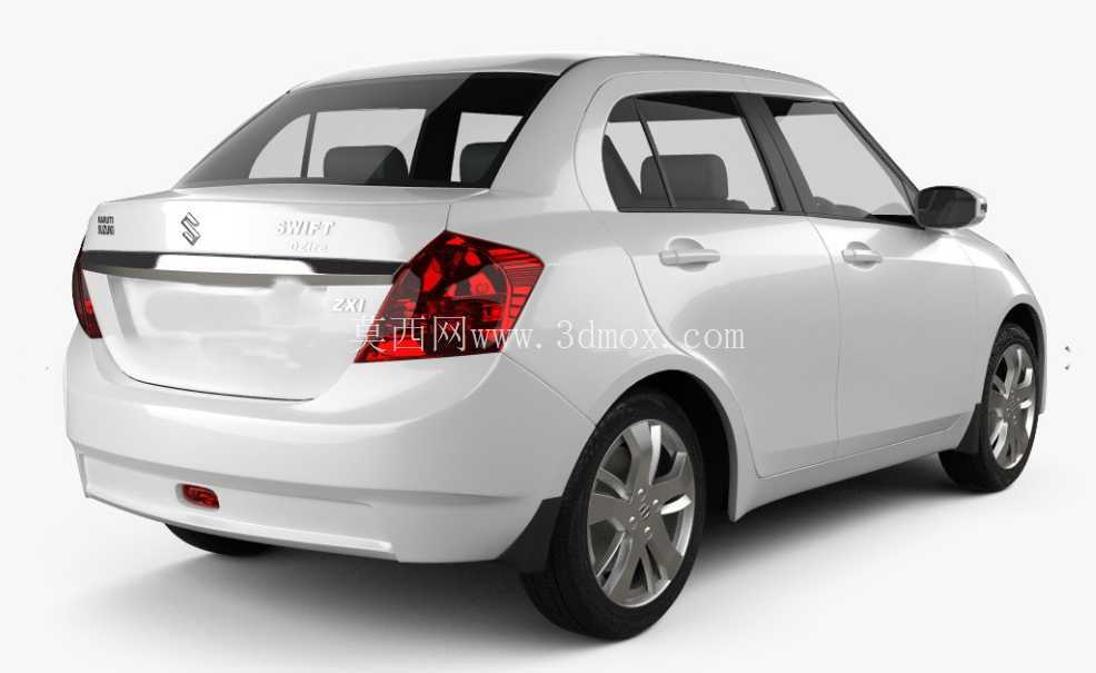 ��³����ľ˹������ DZIRE