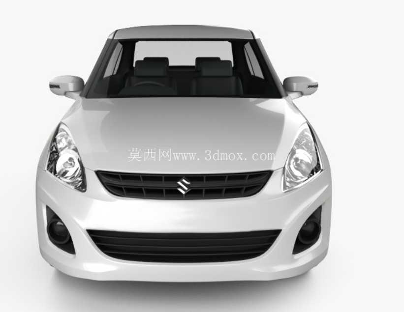 ��³����ľ˹������ DZIRE