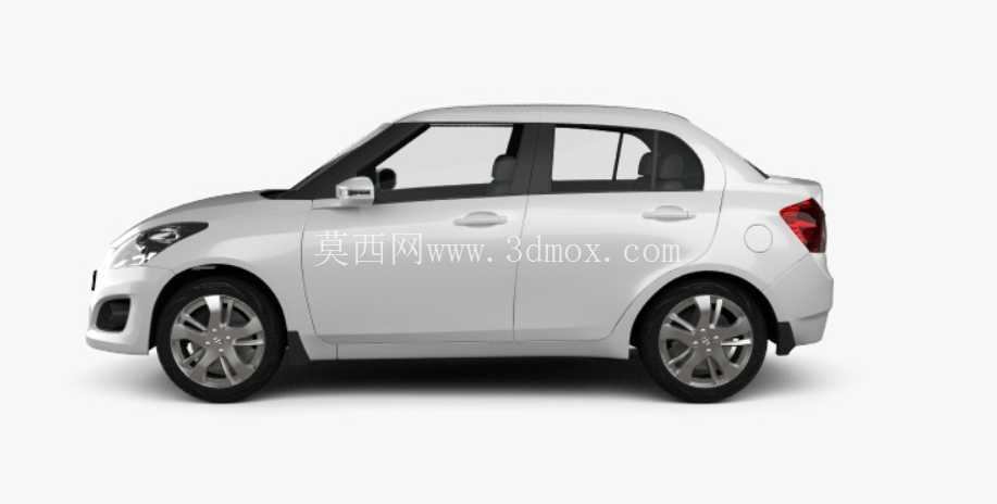 ��³����ľ˹������ DZIRE